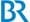 BR setzt Reformkurs fort