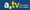 Auf dem Weg zu Lokal-TV in HD