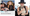 E! Entertainment startet TV-App bei Entertain