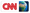 CNN-Studie unterstreicht die Bedeutung von „Shared News“