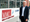 MMC zieht positive Bilanz