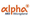 BR-alpha wird zu ARD-alpha