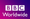 BBC Worldwide meldet Rekordgewinn