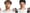 Show der YouTube-Formate bei VPRO