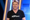 Restart für die App-Show „Quizzduell“ im Ersten