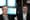 IBM und S4M intensivieren Partnerschaft