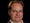 Grass Valley expandiert im Playout-Bereich