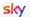 EU genehmigt die Sky-Fusion