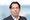 ProSiebenSat.1 investiert in Online-Plattformen STYLIGHT und Outstore
