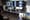 Panasonic startet 3DTV-Offensive