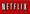 Netflix-Start in Deutschland Ende des Jahres