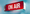 SLG Broadcast wird Vertriebspartner von Telos
