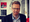 Constantin und Mediakraft werden Partner