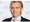 Sky Programme bei Vodafone IPTV