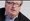Ericsson erwirbt Red Bee Media