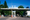 Bavaria Film Partners kooperiert mit Filmfinanzierer Screenvest
