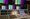 MCI erneuert virtuelles WDR-TV-Studio