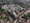 Starke Verluste für Studio Hamburg