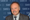 Der SWR modernisiert und baut in Baden-Baden