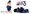 Red Bull Media on Demand bei Viewster