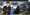 MyVideo und LG werden SmartTV-Partner