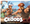 Sky mit neuem DreamWorks-Deal