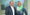 RTL startet neues Sonntags-Magazin im Livestudio
