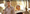 Euronews-Deal mit TVPlayer