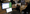 YouTube Channels made in Berlin
