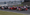 Sky Deutschland überträgt die neue Formel E live