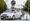 Eutelsat und Media Broadcast vereinbaren NewsSpotter-Kooperation