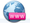 Telekom führt Browser mit Sicherheitsfunktion ein
