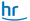 Virtuelle Studiotechnik für HR-Regie