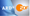 Keine Handball-WM bei ARD und ZDF