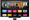 Apple plant Online-Fernsehen noch dieses Jahr