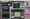 Pro Tools 12 mit Abo-Option