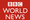 BBC WORLD NEWS IN HD