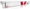 Arista und Lawo zeigen IP Video-Switching