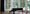 Filmsound Hamburg wird Media Sound Akademie
