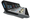 Shure und Soundcraft kooperieren