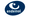 Endemol und Shine werden eins