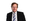 arvato Systems S4M GmbH