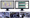 BFE mit KSC CORE auf der IBC-Messe