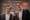 arvato Systems mit Cloud-Partner make.tv