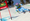 Infront baut FIS Weltcup-Partnerschaften aus