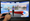 vr3 unterstützt virtuelles Studio von RTL Nord