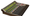 Chinesischer Rundfunk kauft ID-CONSOLE