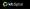 KIT digital will Reorgansiation unter Chapter 11