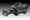 SBP Italy kauft 20 Ikegami HD-Kameras