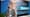 Panasonic reduziert Broadcast-Engagement